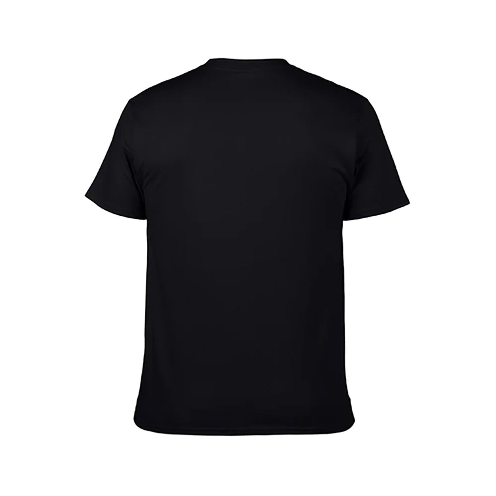 3.6 Rentgena tragedii nie ma T-shirt