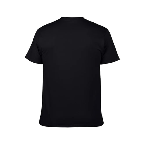 3.6 Rentgena tragedii nie ma T-shirt
